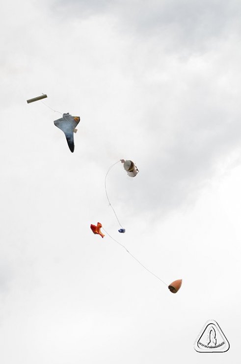 2013 Suche 29062013 Michal